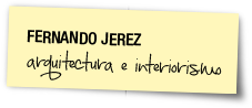 FernandoJerez