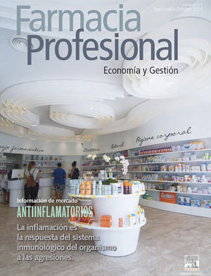 farmacia_profesional-4