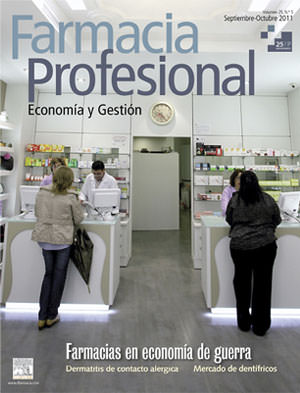 farmacia_profesional-9