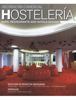 hosteleria-1