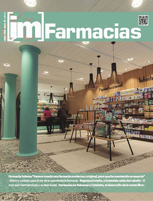 im_farmacias-1