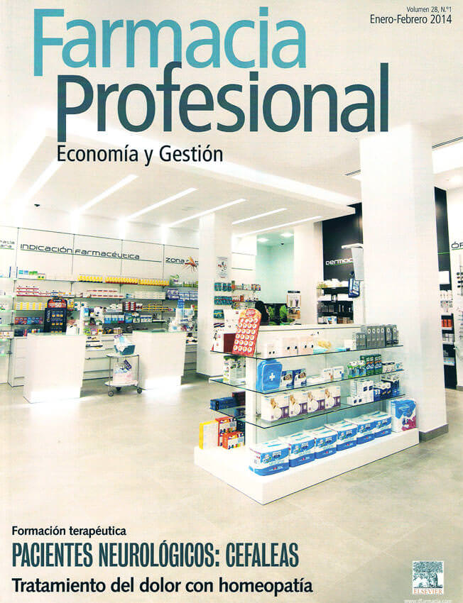 portadas-farmacia-profesional-5 | It's singular